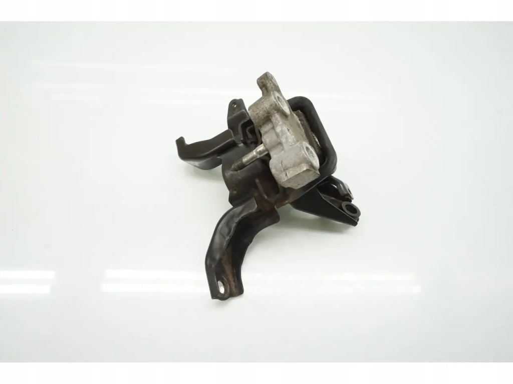 Купити Lexus ct кронштейн / кронштейн двигуна 200h full hybrid 73kw 99 hp 2013