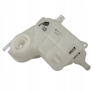 Febi 30845 бачок розширювальний vw audi Оригінал