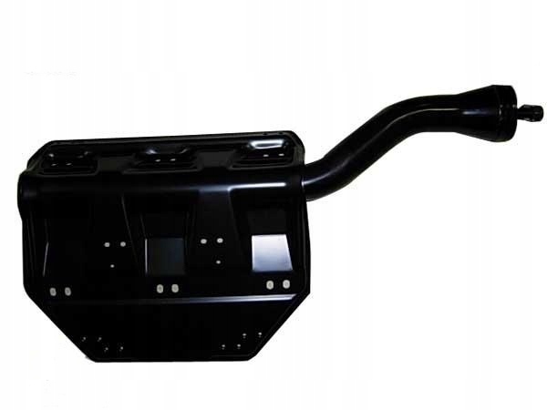 фото №1, Труба опорний крила scania 4 1742385 лівий задня