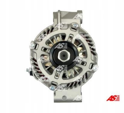 Купить Ast генератор 12v mazda 6 1.8,mazda 6 2.0
