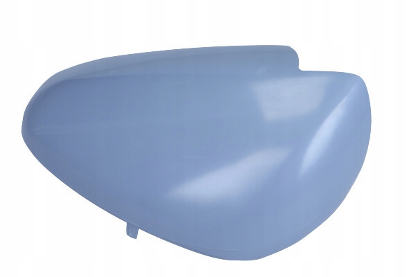 Alkar 6341444 крышка, наружное зеркало Цена