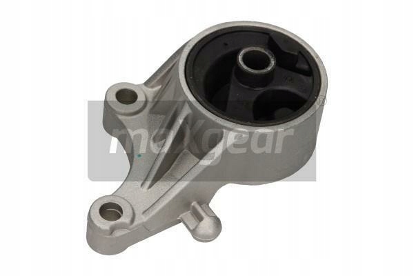 Maxgear 40-0199 підшипниковий вузол двигуна Ціна
