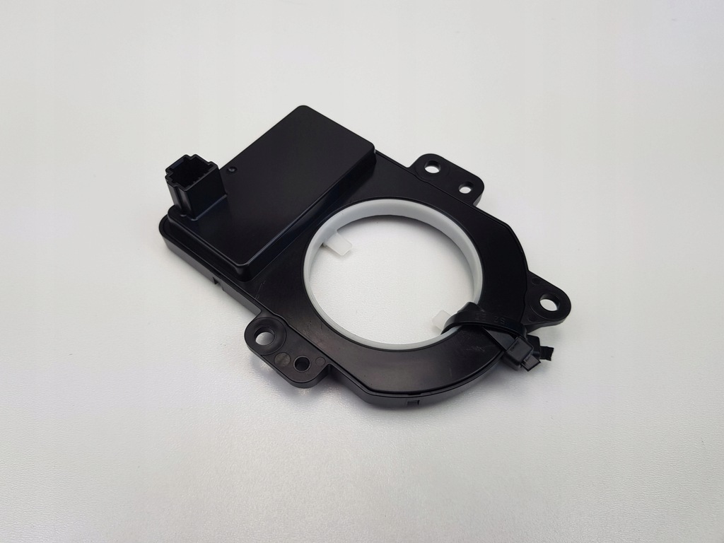 фото №8, Датчик kąta повороту renault megane iv clio v talisman 285t36451r