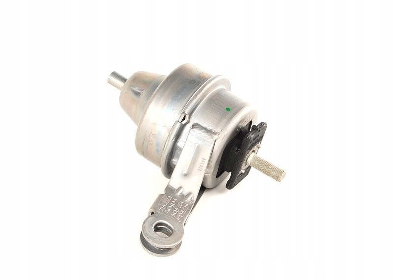 Купить Lager двигателя bmw mini r50 r53 оригинальный 22116778610