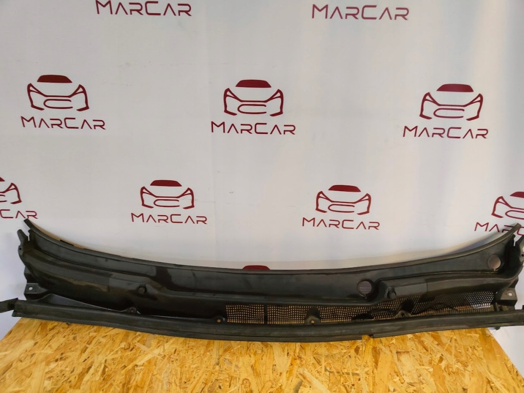 фото №1, Жабо opel mokka x 2016- 95249628