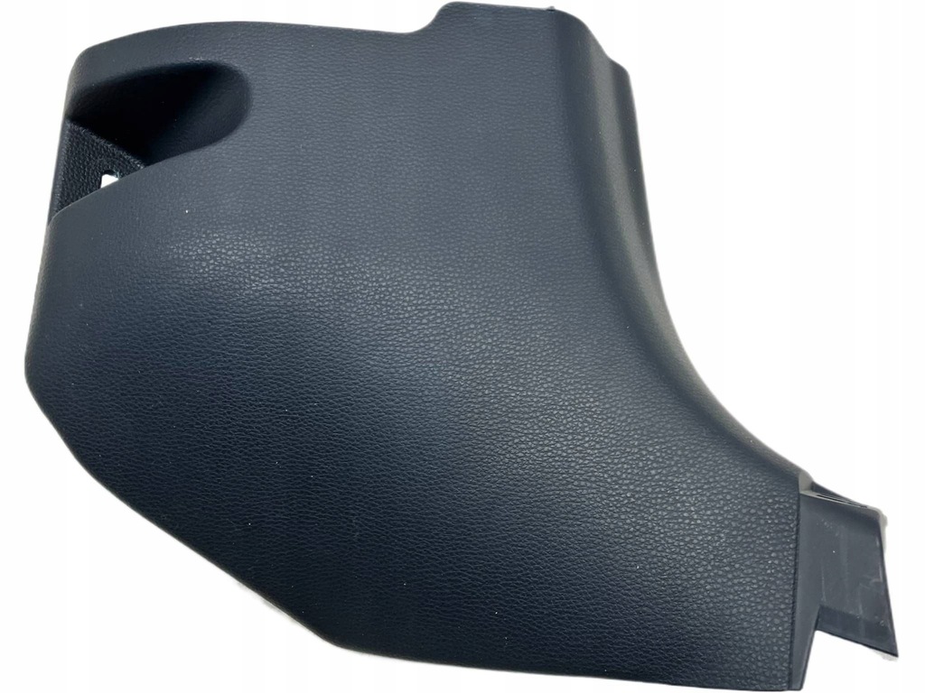 фото №1, Corolla e21 захист стійка поріг поріг права 62111-02420