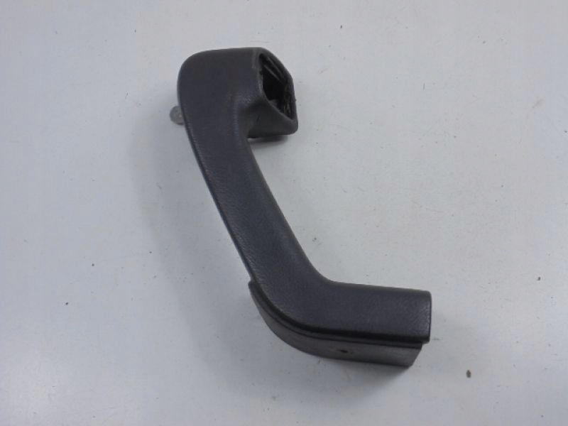 фото №7, Alfa romeo 164 ручка кронштейн дверь перед правый fl