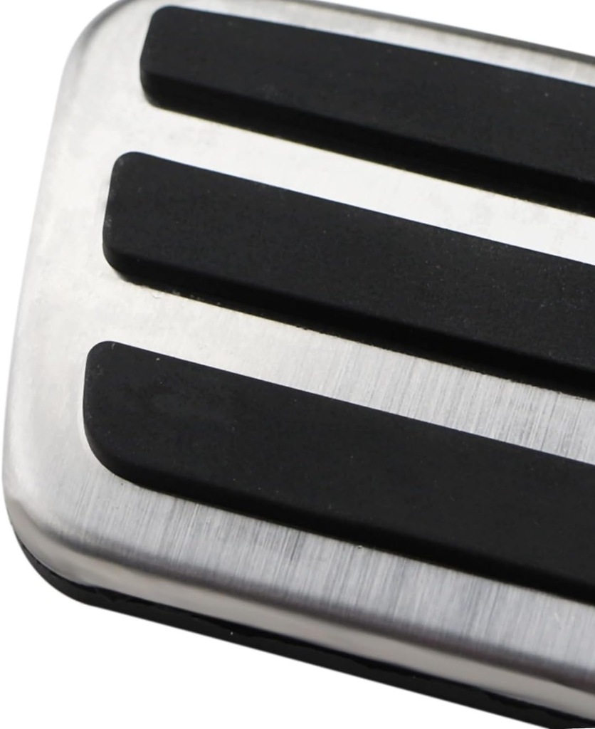 фото №5, Dla lexus es 2018-2021 gs 2016-2021 авто pedals