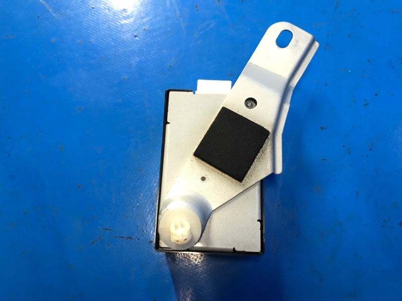 фото №4, Модуль мониторинг давления w шинах toyota prius - 20 03-11 8976047010