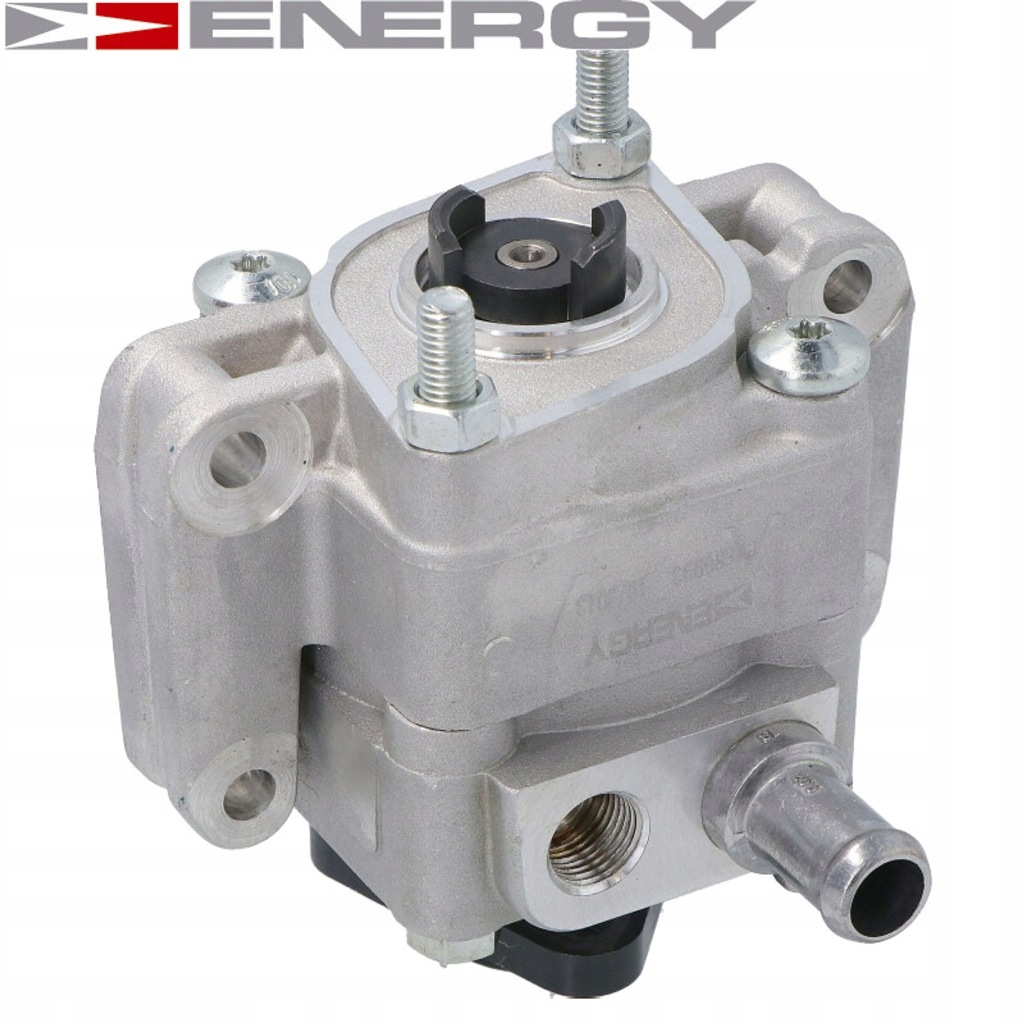 Насос підсилювача bmw 3 e46 316i 318i energy pw680993 насос гідравлічна, Ціна