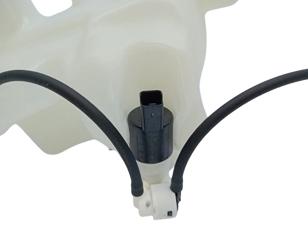 фото №13, Оригинальный номер бак омывателя citroen berlingo ii peugeot partner ii 6431n9