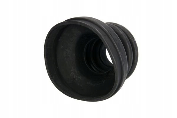 фото №1, Pascal g6f018pc набор защита, система рулевой