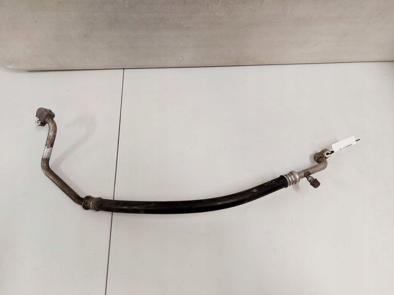 фото №7, Mitsubishi grandis 2.4 b шланг кондиционера wąż трубка кондиционер