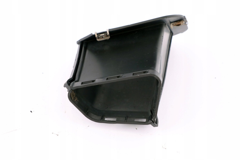 Mini r60 r61 впуск кермо  повітря правий перед 9802122 в Україні