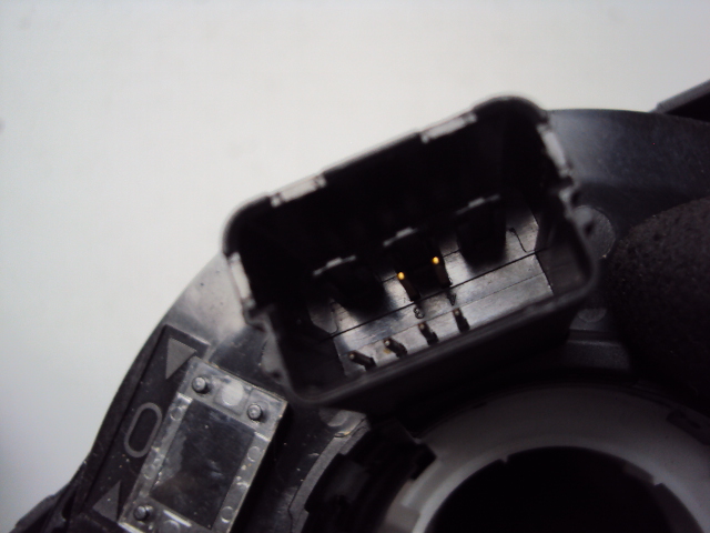 фото №5, Перемикач комбінований vw t-cross 2017-