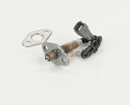 Bosch 258 986 614 датчик лямбда-зонд Цена