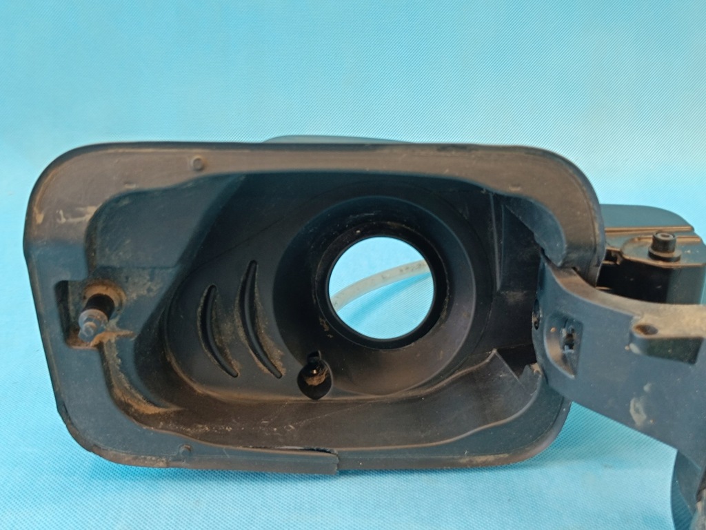 фото №10, Skoda karoq 1,5tsi 110kw 2020r кришка заливної пального lf9r 575809909 575809702