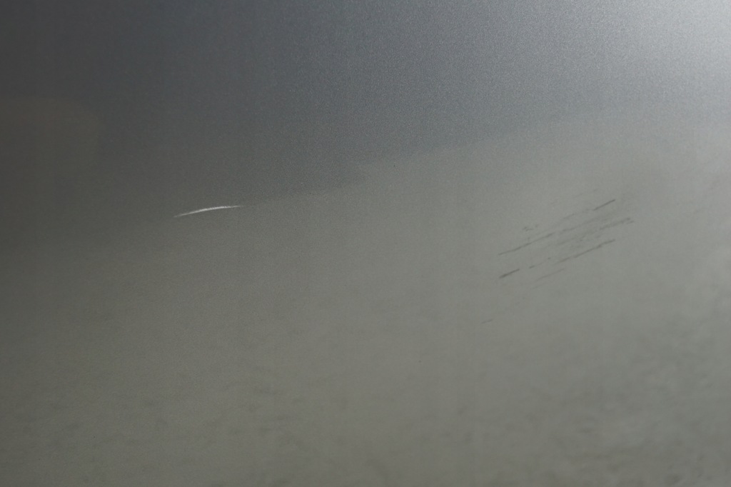 фото №14, Двері правий перед opel astra j