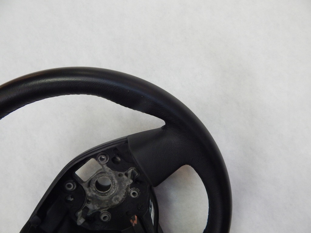 фото №6, Seat leon ii altea - повітропровід шкіра oryg 5p0