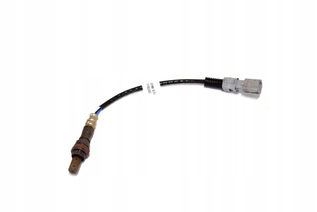 фото №1, Датчик лямбда-зонд twinscroll impreza wrx sti 2003-2007