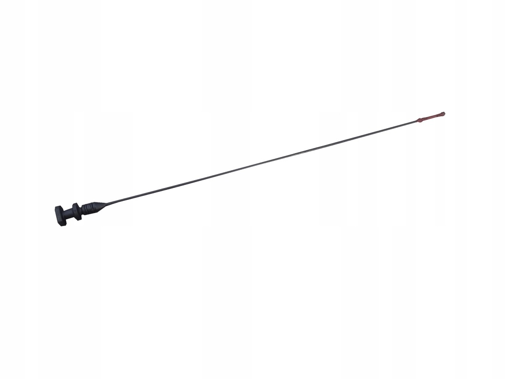 фото №1, Щуп щуп масла bmw e65 730 d