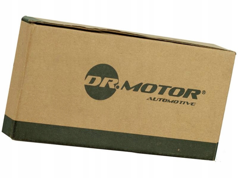 Купити Dr.motor automotive ущільнювач  кришки клапанів ліва psa