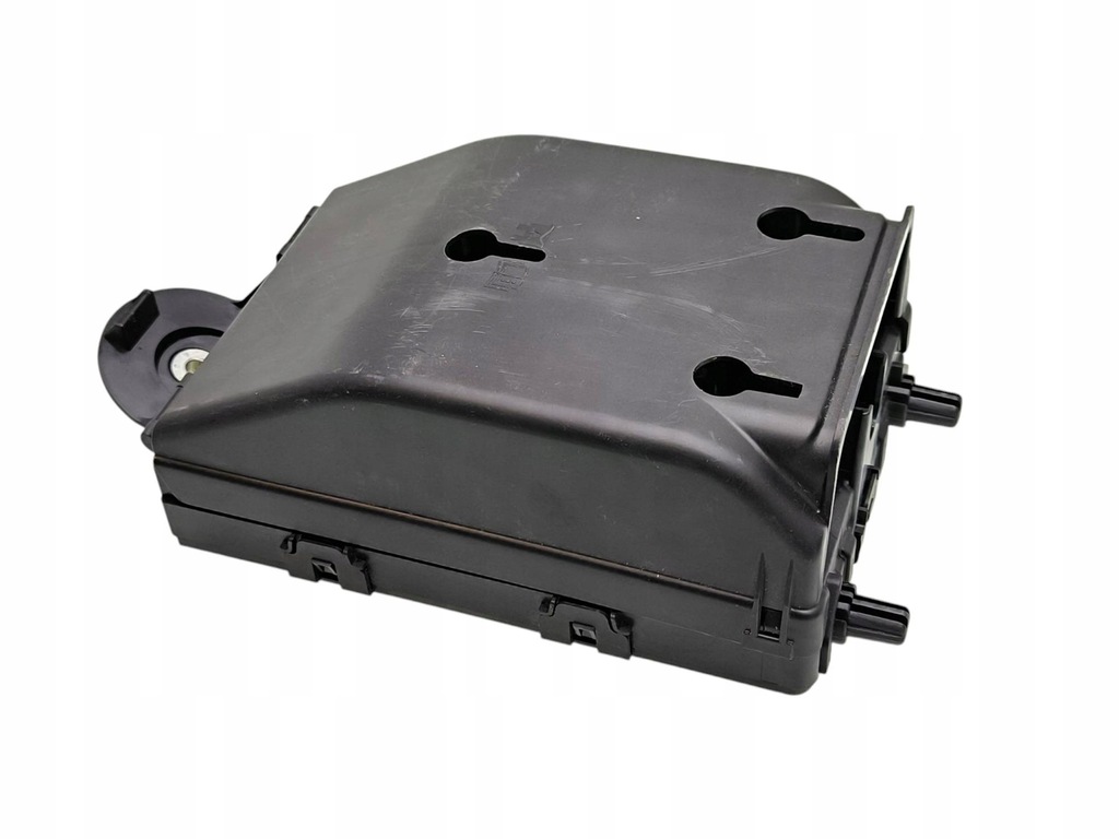 фото №5, Volvo xc60 2019 коробка запобіжників / комплект