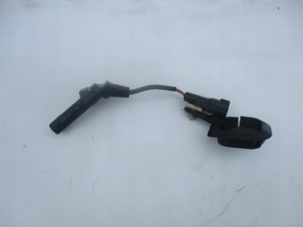 фото №1, Range rover vogue sport 3.6 датчик положення вала