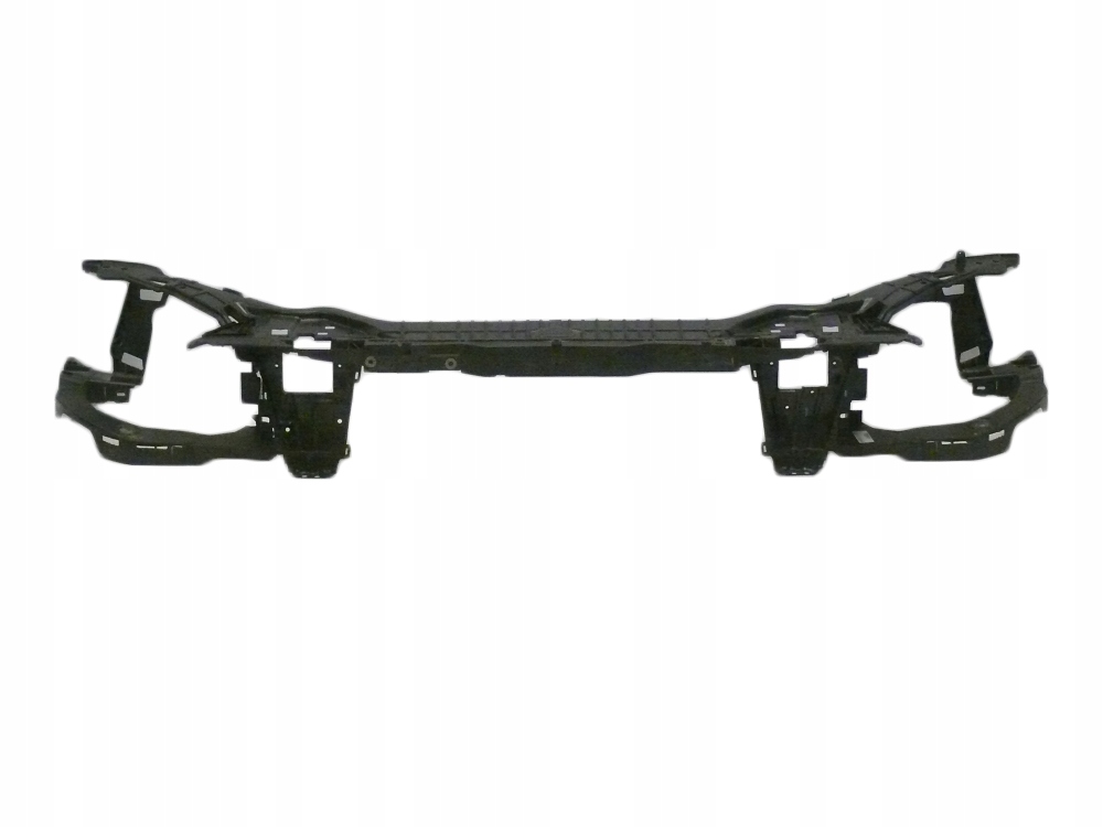 фото №14, Секция перед volvo s60 ii 14-18r v60 i 14-18r