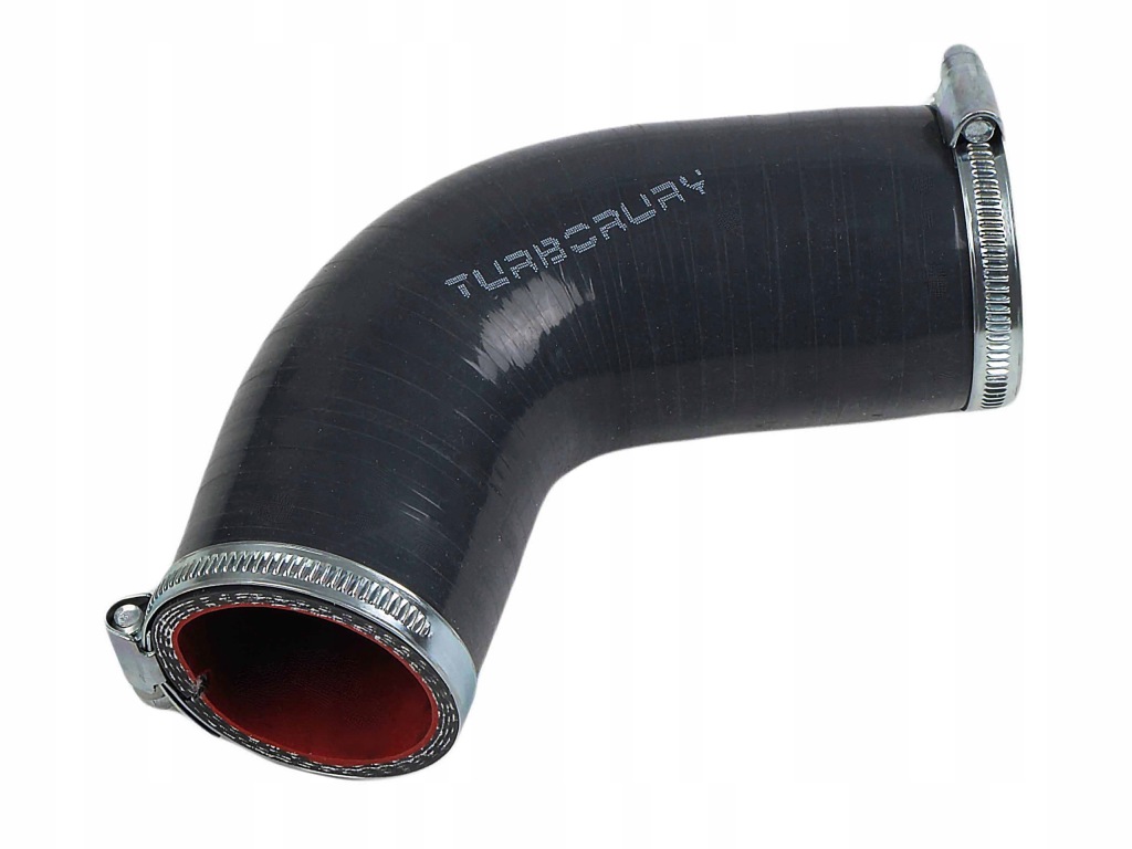 Купити Шланг труба turbo інтеркулер maserati ghibli iii levant 3.0 d 670004878