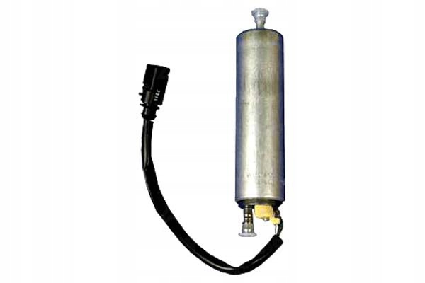 фото №2, Delphi насос pal. audi a4 2,0tdi-3,0tdi