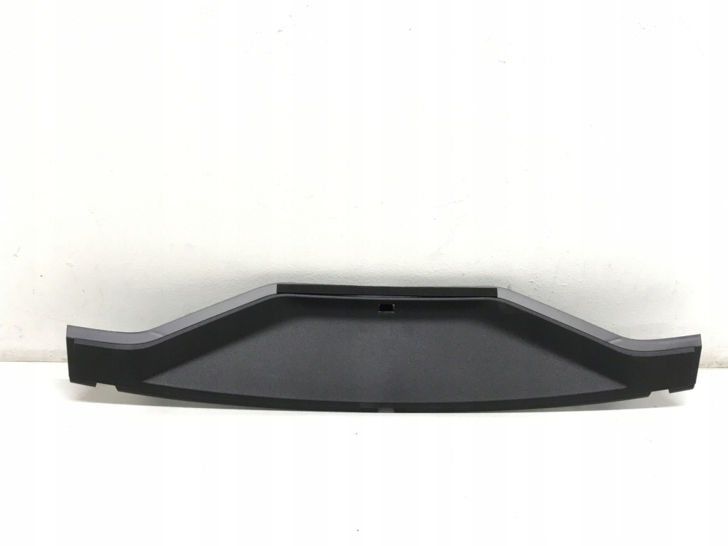 фото №1, Кронштейн спойлер кришки mercedes w177 a1777930000