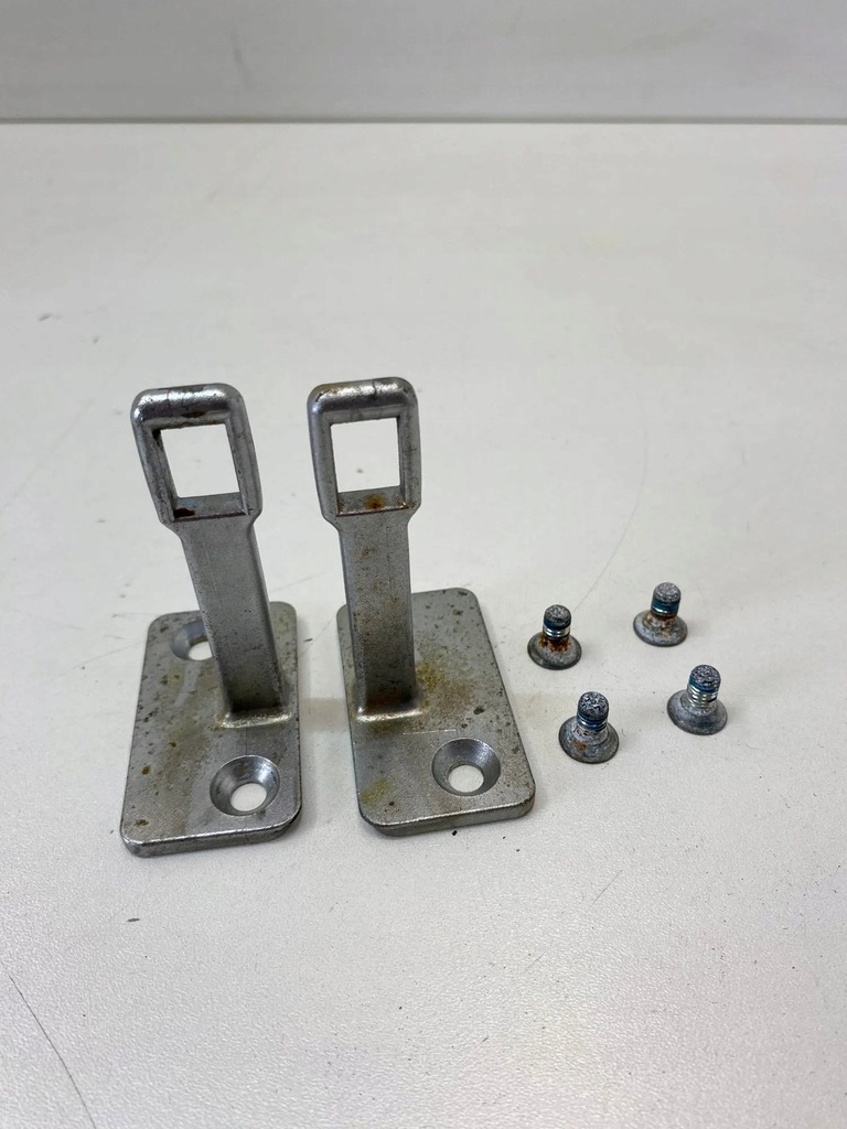 фото №1, Запчасти кузов mercedes-benz sl r129 a1297580213 20648103 3.0l