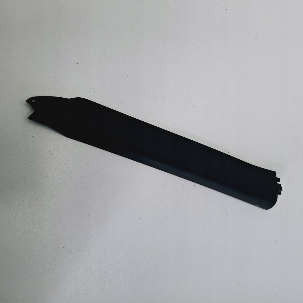 фото №1, Mini one - cooper r50 - 53 другое запчасти салона автомобиля 9211163