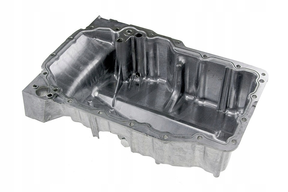 Купить Поддон масляная vw audi skoda seat оригинальный номер 04e103601g