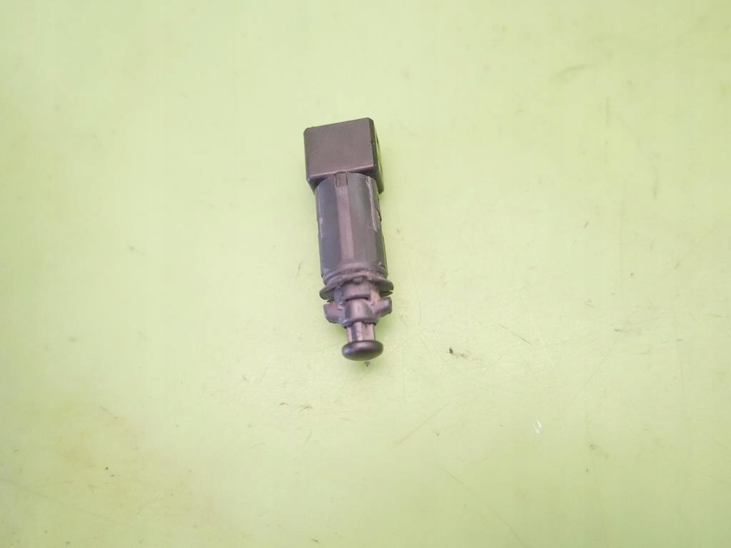 фото №3, Датчик світла стоп гальма renault kangoo i 1.9d