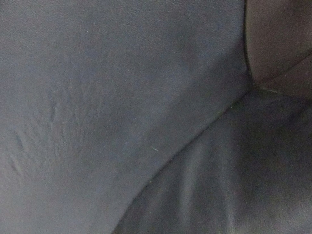 фото №8, Toyota highlander iii 2016 обшивка двері задня