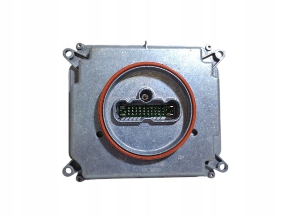 фото №1, 7pp941472k преобразователь модуль лампы audi a7 4g