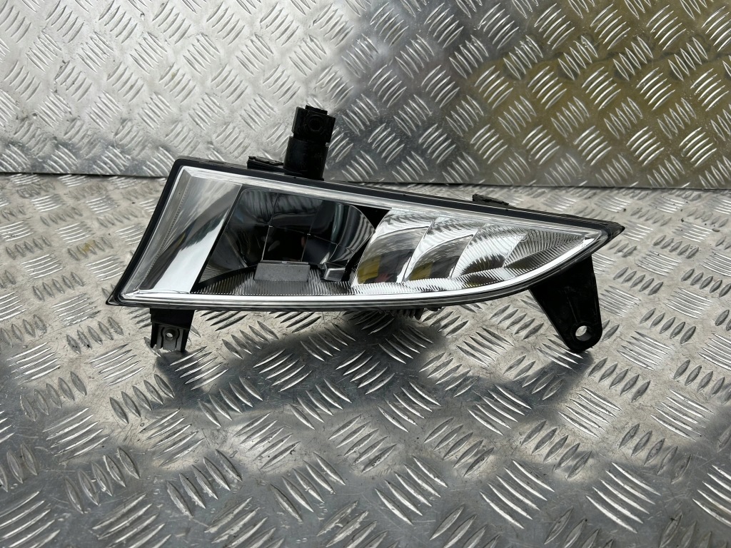 Купить Противотуманная фара лампа решётка scania ntg