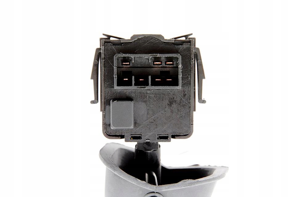 фото №16, Перемикач колонки кермового nty epe-dw-005