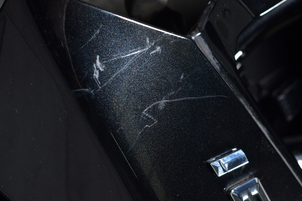 фото №12, Bmw 2 f46 крышка багажника багажника задняя задняя стекло демонтаж цвет 475