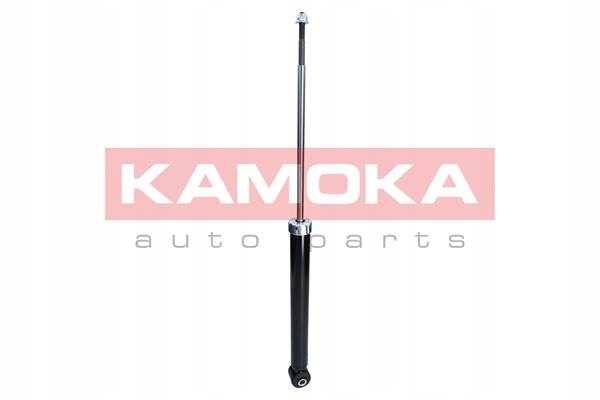 Купити Амортизатор kamoka mitsubishi colt vi 04-/smart forfour 04-