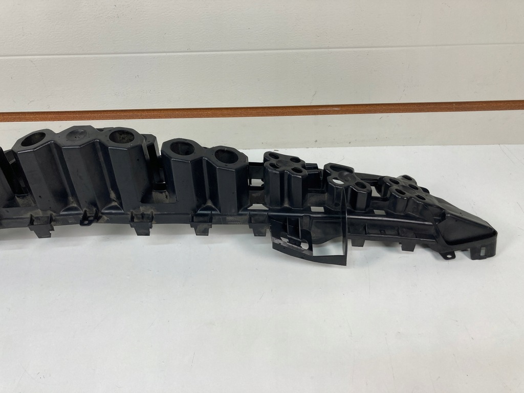 фото №10, Абсорбер бампера передний chevrolet camaro