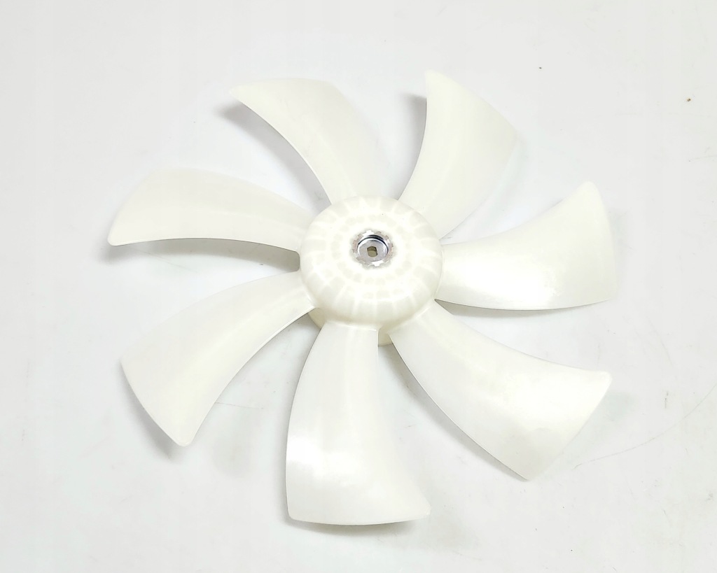 фото №1, Вентилятор вентилятор радиатора suzuki sx-4 sx4 / s-cross новый оригинальный номер