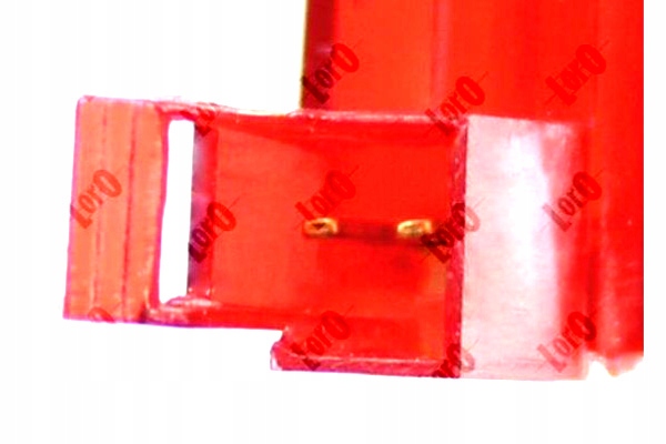 Abakus фара стоп Оригинал