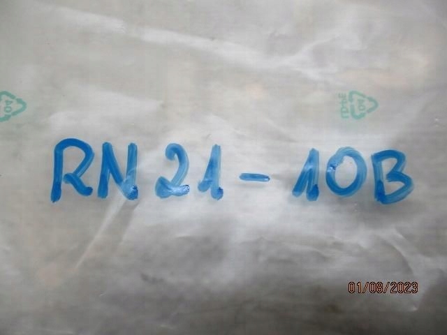 фото №12, Citroen c3 picasso левая защита уголок жабо nowa оригинальная