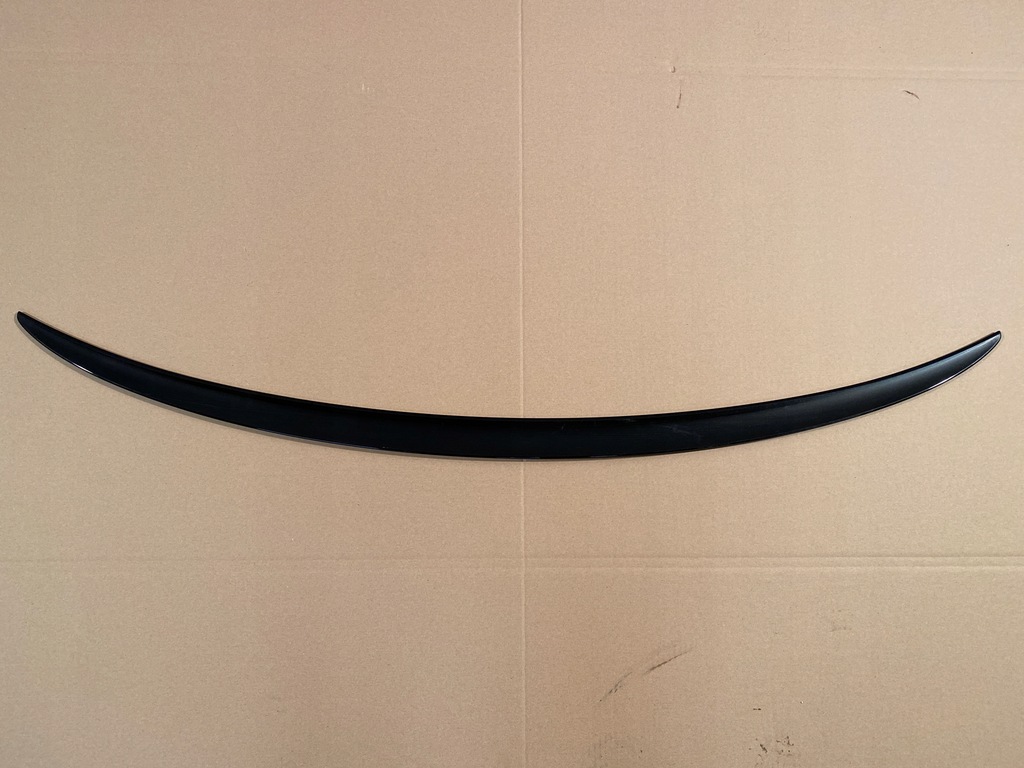 фото №1, Bmw m2 f87 спойлер спойлер кришки спойлер 8056230