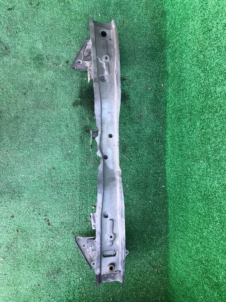 фото №1, Балка pod бампер перед передня fiat croma ii wwa
