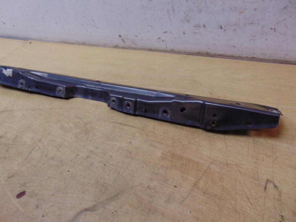 фото №10, Підсилювач pas верхній toyota land cruiser j7 2015-