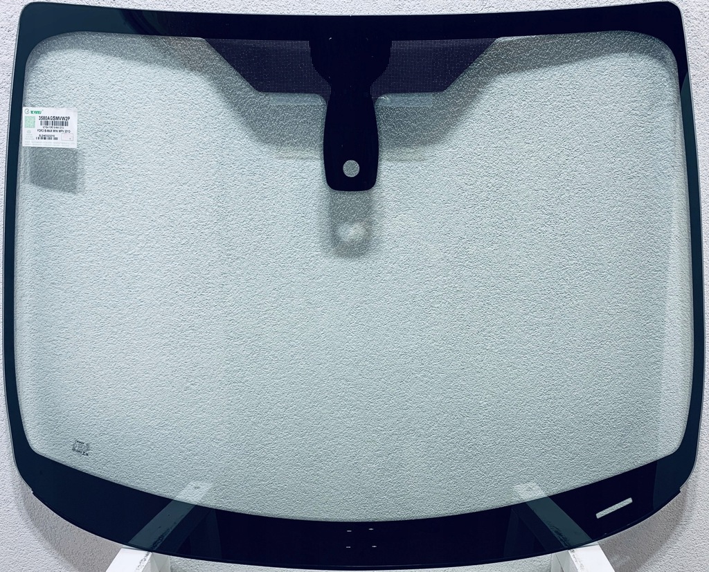 фото №1, Скло лобове ford b-max 2012- датчик